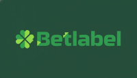 Betlabel